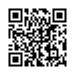 ABM24DRTI-S13 QRCode