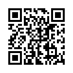 ABM24DRUS QRCode