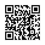 ABM24DRXH QRCode