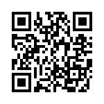 ABM24DRYH-S13 QRCode