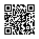 ABM24DRYI-S13 QRCode