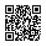 ABM24DRYN QRCode