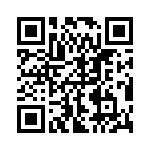 ABM24DRYS-S13 QRCode