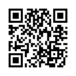 ABM24DSAN QRCode