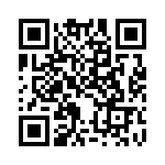 ABM24DSEF-S13 QRCode