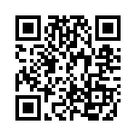 ABM24DSEF QRCode