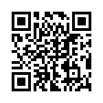 ABM24DSEH-S13 QRCode