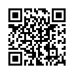 ABM24DSEN QRCode