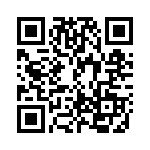 ABM24DSUS QRCode