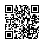 ABM24DTAI-S189 QRCode