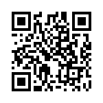 ABM24DTAI QRCode