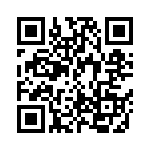 ABM24DTBH-S189 QRCode