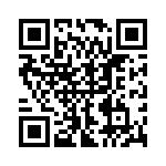 ABM24DTBS QRCode