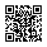 ABM24DTBT-S189 QRCode