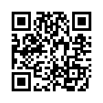 ABM24DTMI QRCode