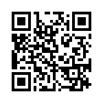 ABM25DCKN-S288 QRCode