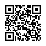 ABM25DCKS-S288 QRCode