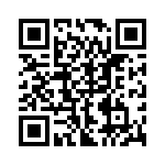 ABM25DCKT QRCode