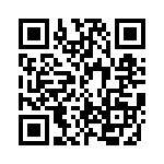 ABM25DRKF-S13 QRCode