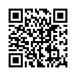 ABM25DRKI QRCode