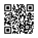 ABM25DRKN-S13 QRCode