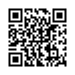 ABM25DRMN QRCode