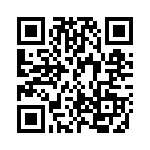 ABM25DRSD QRCode