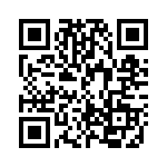 ABM25DRSH QRCode