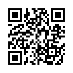 ABM25DRSN-S288 QRCode