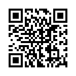 ABM25DRTS QRCode