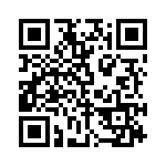 ABM25DRXN QRCode