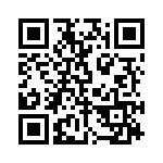 ABM25DRYS QRCode