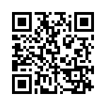 ABM25DSAI QRCode