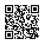 ABM25DSAS QRCode