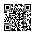 ABM25DSEF-S13 QRCode