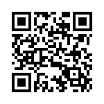 ABM25DSEF-S243 QRCode