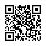 ABM25DSEH-S13 QRCode