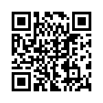 ABM25DSEI-S243 QRCode