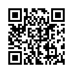 ABM25DSEP-S243 QRCode