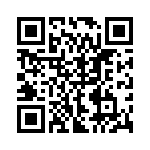 ABM25DSES QRCode