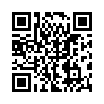 ABM25DSMN-S328 QRCode