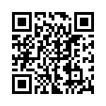 ABM25DSUN QRCode