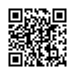 ABM25DSXN QRCode