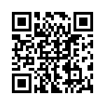 ABM25DTAD-S189 QRCode