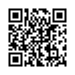 ABM25DTAN-S328 QRCode