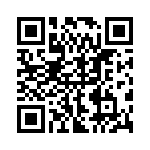 ABM25DTAS-S189 QRCode