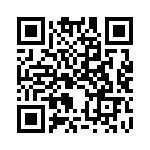 ABM25DTBH-S189 QRCode