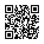 ABM25DTBI-S189 QRCode