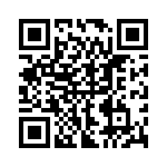 ABM25DTBT QRCode