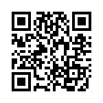 ABM25DTKS QRCode